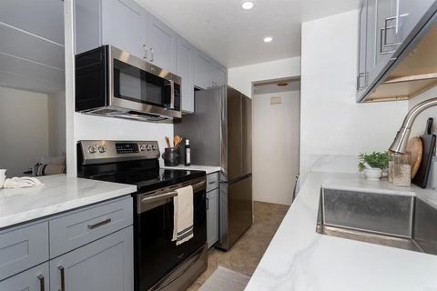 Tiny photo for 1333 8Th Avenue #403, San Diego, CA 92101 (MLS # NDP2511281)