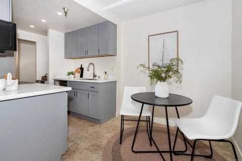 Tiny photo for 1333 8Th Avenue #403, San Diego, CA 92101 (MLS # NDP2511281)