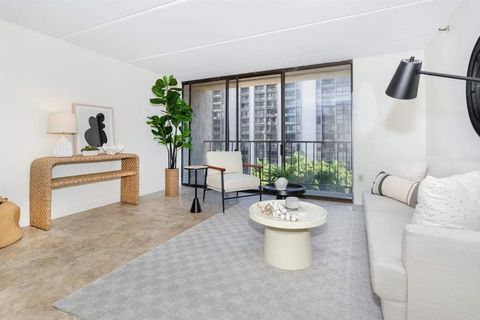 Tiny photo for 1333 8Th Avenue #403, San Diego, CA 92101 (MLS # NDP2511281)