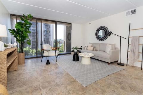 Tiny photo for 1333 8Th Avenue #403, San Diego, CA 92101 (MLS # NDP2511281)