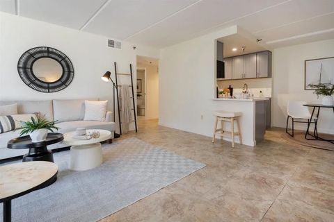 Tiny photo for 1333 8Th Avenue #403, San Diego, CA 92101 (MLS # NDP2511281)