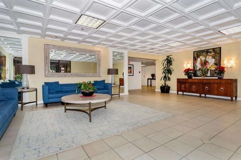 Tiny photo for 1333 8Th Avenue #403, San Diego, CA 92101 (MLS # NDP2511281)