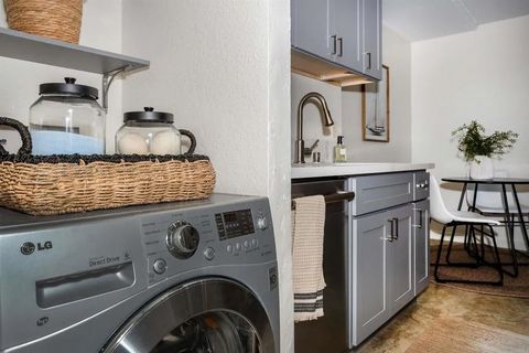 Tiny photo for 1333 8Th Avenue #403, San Diego, CA 92101 (MLS # NDP2511281)
