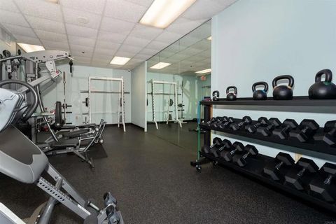 Tiny photo for 1333 8Th Avenue #403, San Diego, CA 92101 (MLS # NDP2511281)