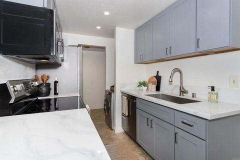 Tiny photo for 1333 8Th Avenue #403, San Diego, CA 92101 (MLS # NDP2511281)