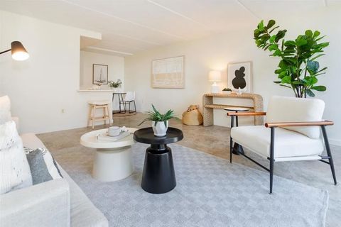 Tiny photo for 1333 8Th Avenue #403, San Diego, CA 92101 (MLS # NDP2511281)