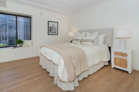 Tiny photo for 1333 8Th Avenue #403, San Diego, CA 92101 (MLS # NDP2511281)