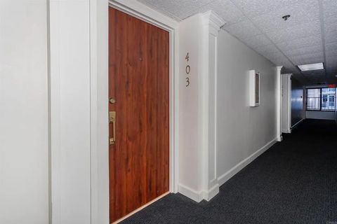 Tiny photo for 1333 8Th Avenue #403, San Diego, CA 92101 (MLS # NDP2511281)