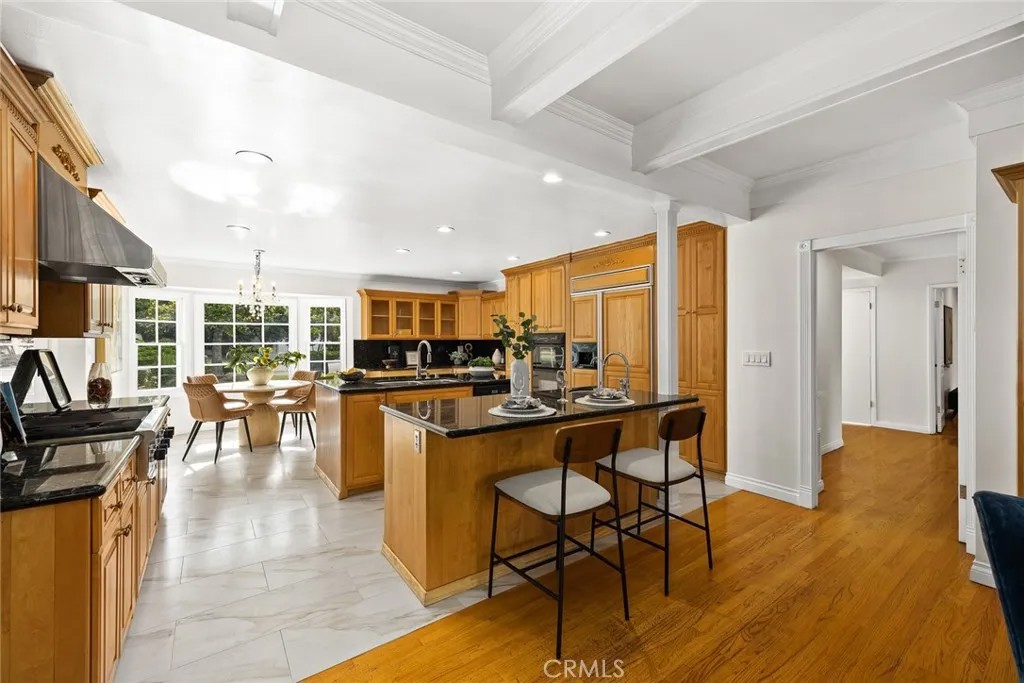 1130 Palomar Road