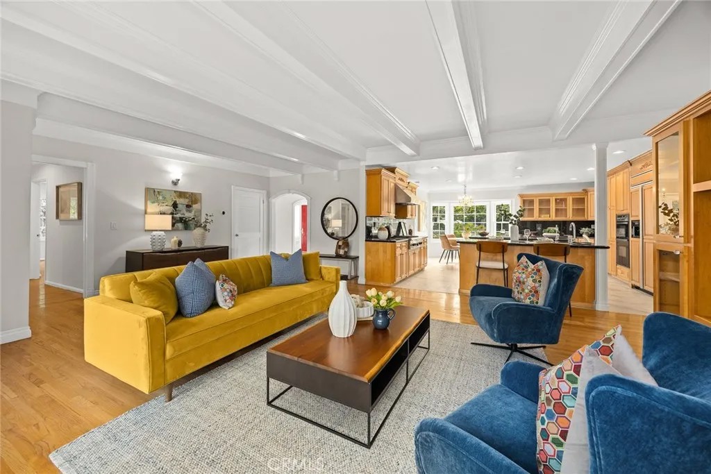 1130 Palomar Road