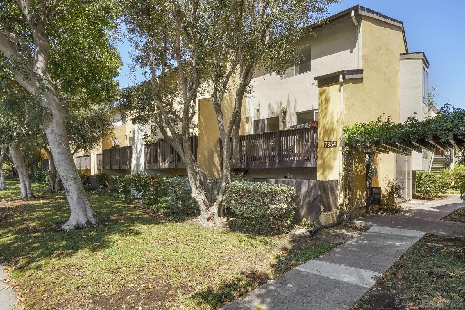 7954 Mission Center Ct B