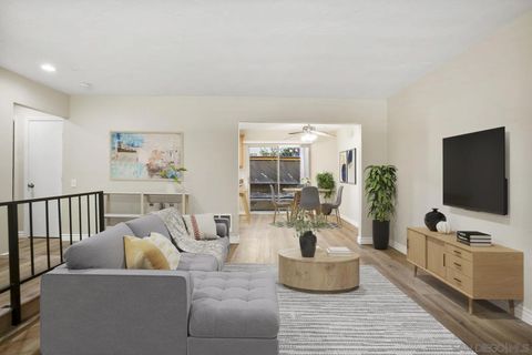 7954 Mission Center Ct B San Diego CA 92108