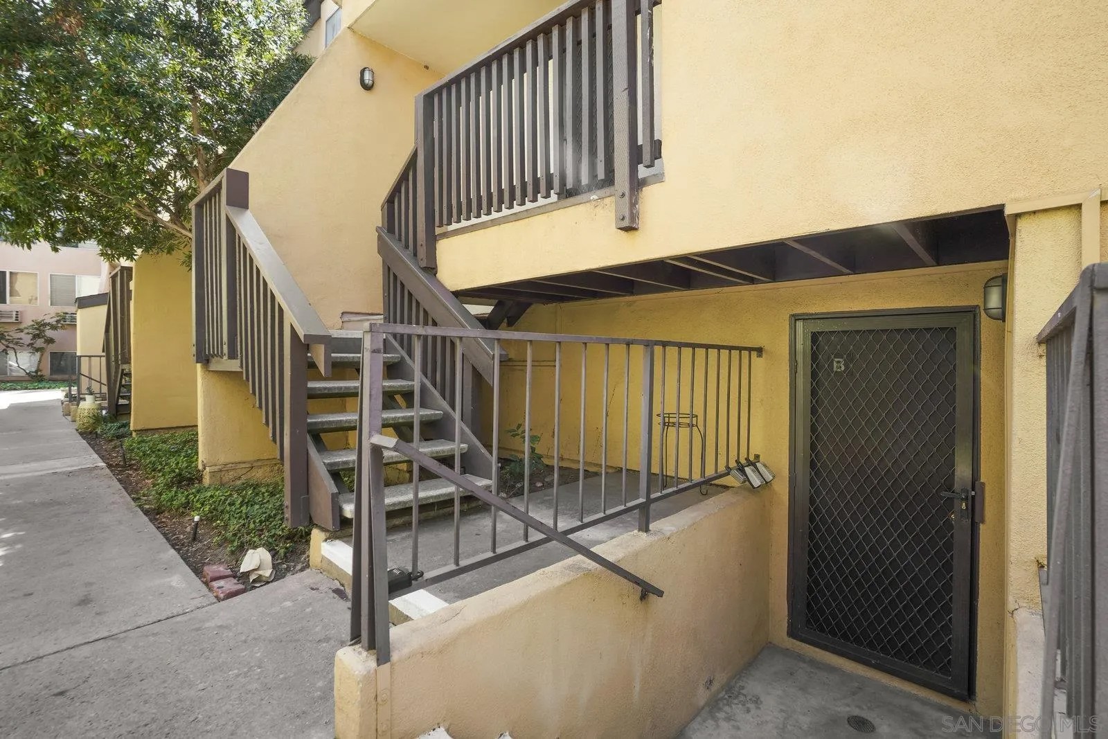 7954 Mission Center Ct B