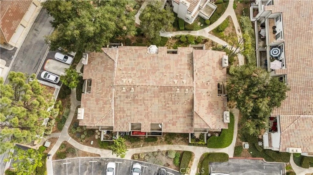 Photo of 18 Town And Country, Pomona, CA 91766 (MLS # TR26020975)