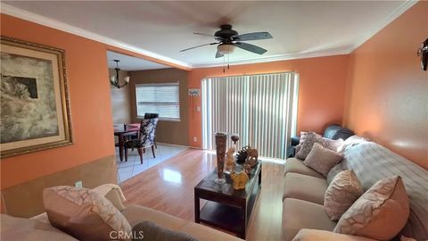 Photo of 1250 S Brookhurst St #2050, Anaheim, CA 92804 (MLS # WS26034690)