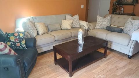 1250 S BROOKHURST ST. 2050 Anaheim CA 92804