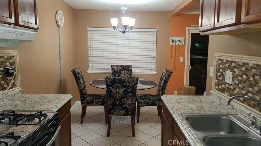 Photo of 1250 S Brookhurst St #2050, Anaheim, CA 92804 (MLS # WS26034690)