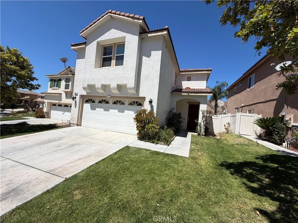 29511 Dana Court