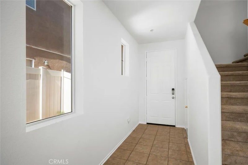 29511 Dana Court