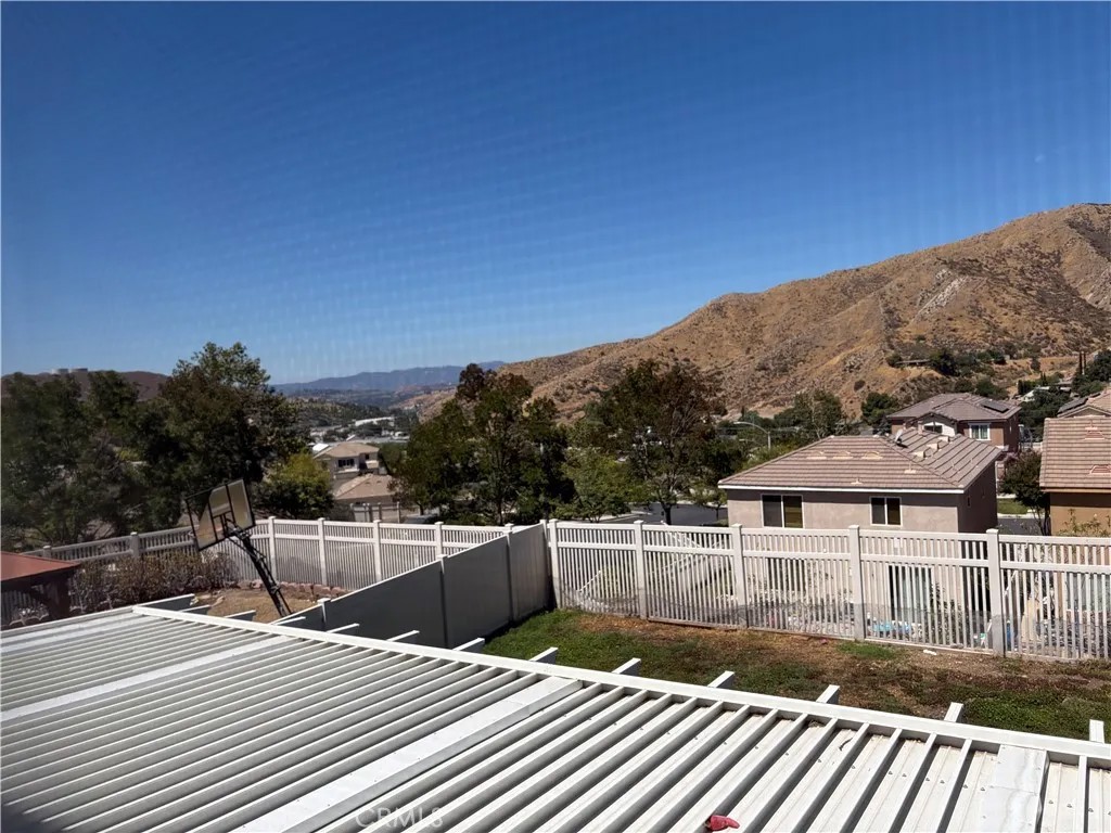 29511 Dana Court