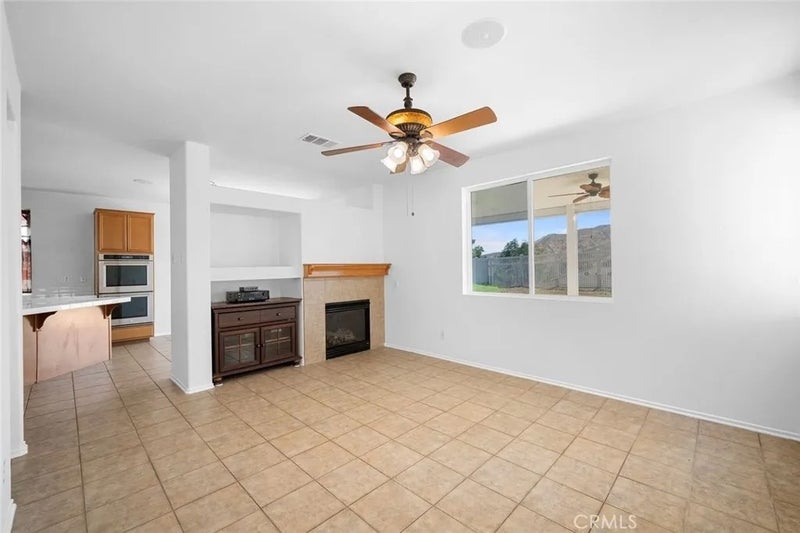 29511 Dana Court