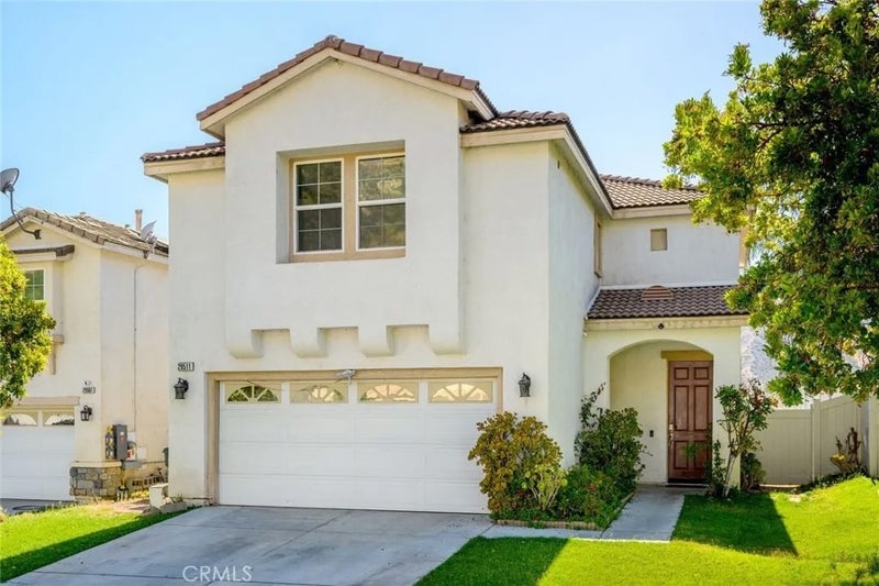 29511 Dana Court