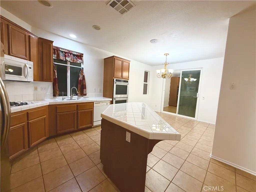 29511 Dana Court