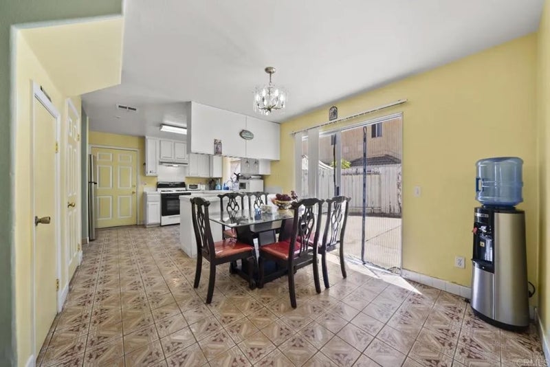 5542 Sun Lane