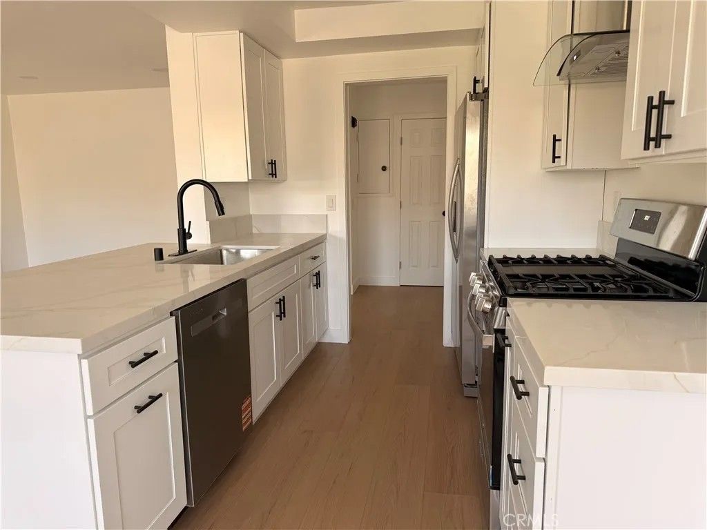 Photo of 25272 Tanoak Lane, Lake Forest, CA 92630 (MLS # OC26071033)