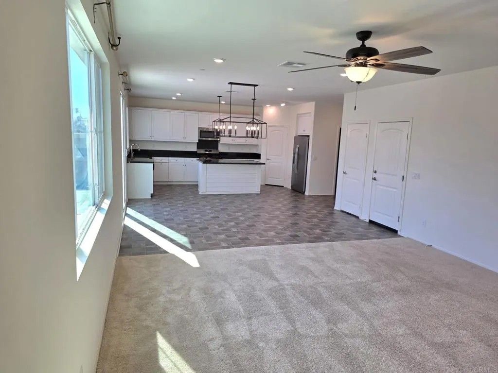 Photo of 27610 Wendy Street, Menifee, CA 92585 (MLS # PTP2600891)