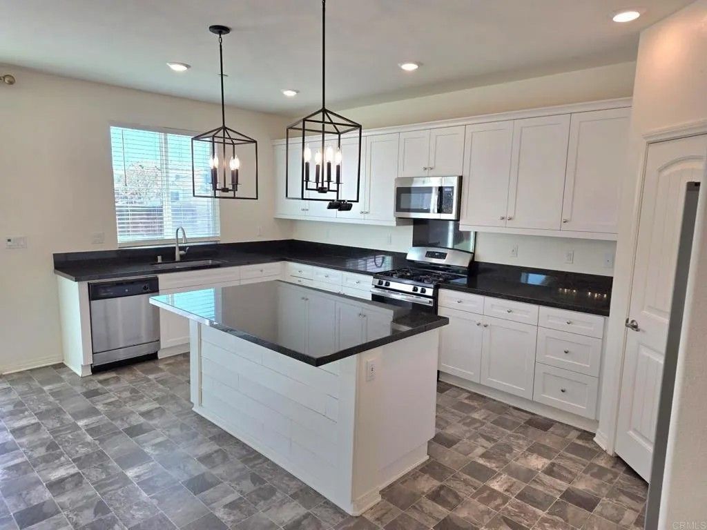 Photo of 27610 Wendy Street, Menifee, CA 92585 (MLS # PTP2600891)