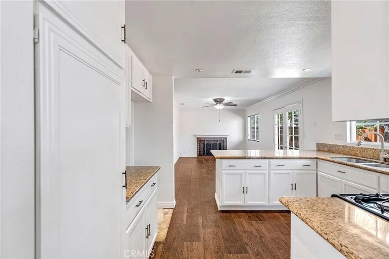 29900 Sugarfoot Court
