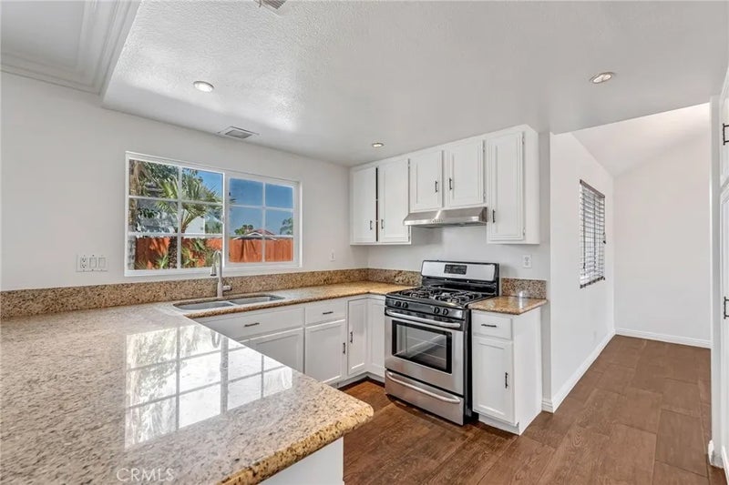 29900 Sugarfoot Court