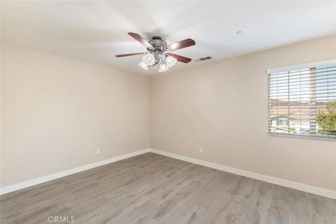 Tiny photo for 35135 Sorrel Lane, Lake Elsinore, CA 92532 (MLS # OC25252039)