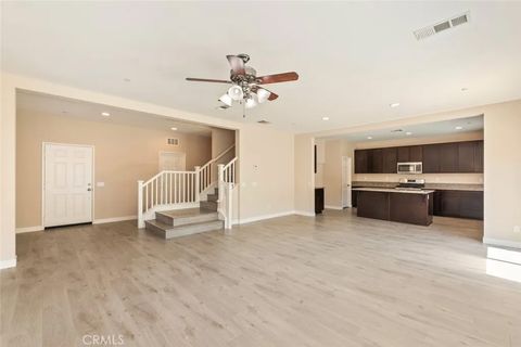 Tiny photo for 35135 Sorrel Lane, Lake Elsinore, CA 92532 (MLS # OC25252039)