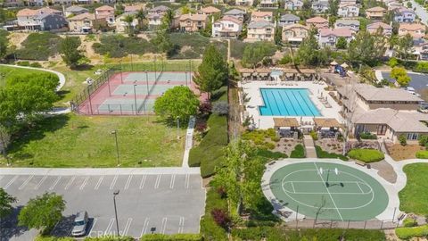 Tiny photo for 35135 Sorrel Lane, Lake Elsinore, CA 92532 (MLS # OC25252039)