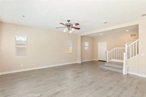 Tiny photo for 35135 Sorrel Lane, Lake Elsinore, CA 92532 (MLS # OC25252039)