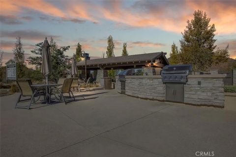 Tiny photo for 35135 Sorrel Lane, Lake Elsinore, CA 92532 (MLS # OC25252039)