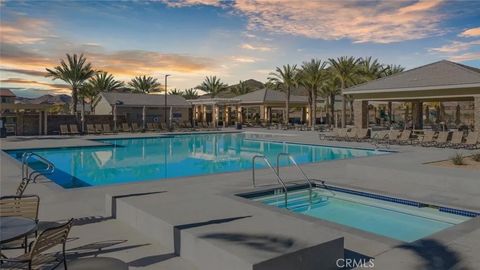 Tiny photo for 35135 Sorrel Lane, Lake Elsinore, CA 92532 (MLS # OC25252039)