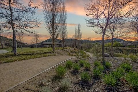 Tiny photo for 35135 Sorrel Lane, Lake Elsinore, CA 92532 (MLS # OC25252039)