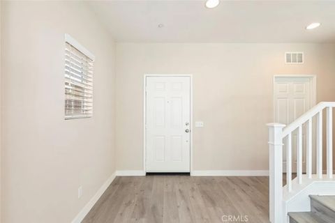 Tiny photo for 35135 Sorrel Lane, Lake Elsinore, CA 92532 (MLS # OC25252039)