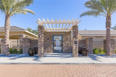 Tiny photo for 35135 Sorrel Lane, Lake Elsinore, CA 92532 (MLS # OC25252039)