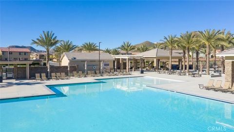 Tiny photo for 35135 Sorrel Lane, Lake Elsinore, CA 92532 (MLS # OC25252039)