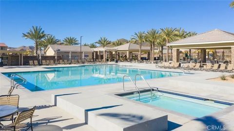 Tiny photo for 35135 Sorrel Lane, Lake Elsinore, CA 92532 (MLS # OC25252039)