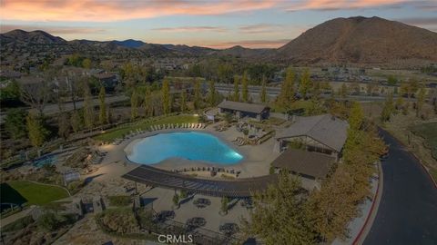 Tiny photo for 35135 Sorrel Lane, Lake Elsinore, CA 92532 (MLS # OC25252039)