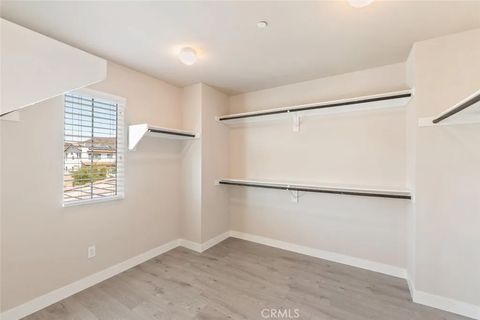 Tiny photo for 35135 Sorrel Lane, Lake Elsinore, CA 92532 (MLS # OC25252039)