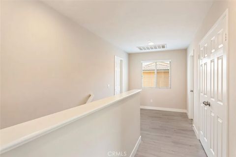 Tiny photo for 35135 Sorrel Lane, Lake Elsinore, CA 92532 (MLS # OC25252039)