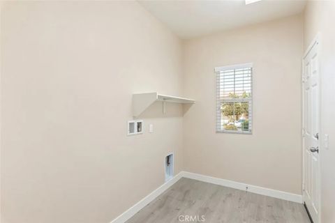 Tiny photo for 35135 Sorrel Lane, Lake Elsinore, CA 92532 (MLS # OC25252039)