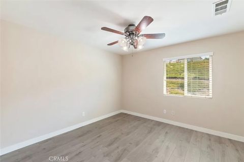 Tiny photo for 35135 Sorrel Lane, Lake Elsinore, CA 92532 (MLS # OC25252039)