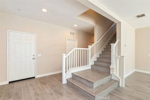 Tiny photo for 35135 Sorrel Lane, Lake Elsinore, CA 92532 (MLS # OC25252039)